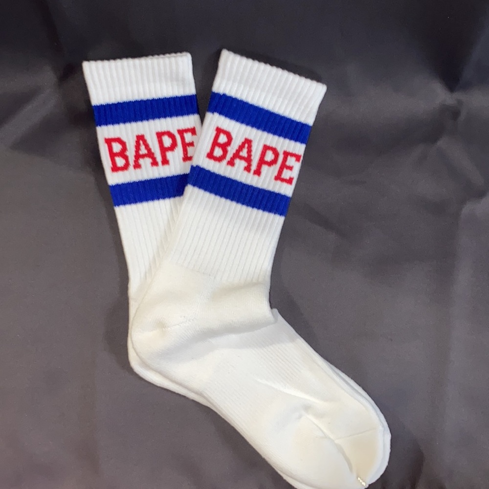 BABE - Picture 2 of 2